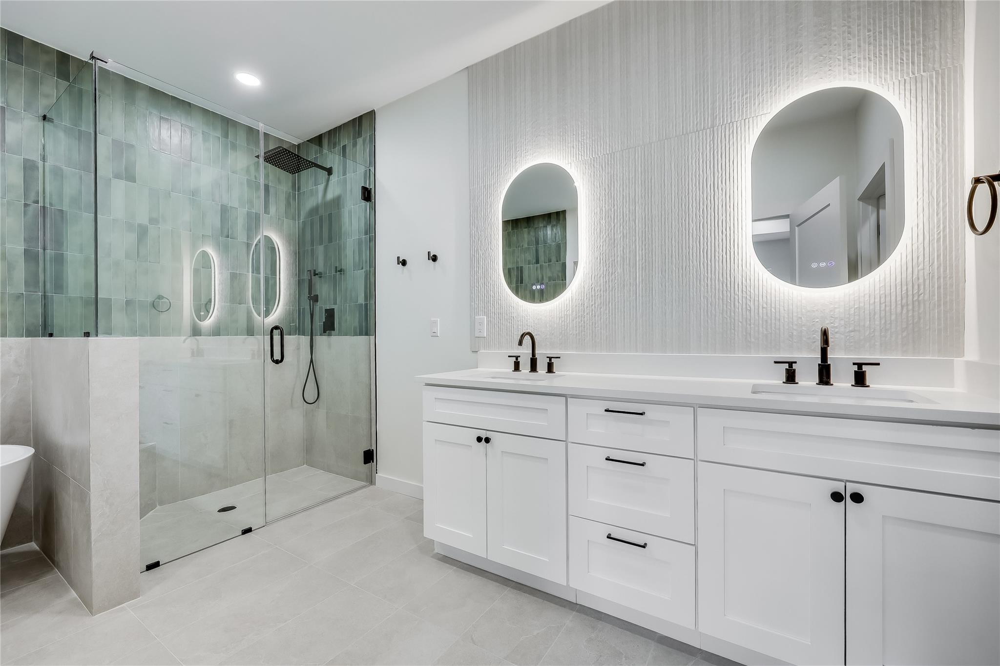 21806 O Henry Avenue Lago Vista TX 78645