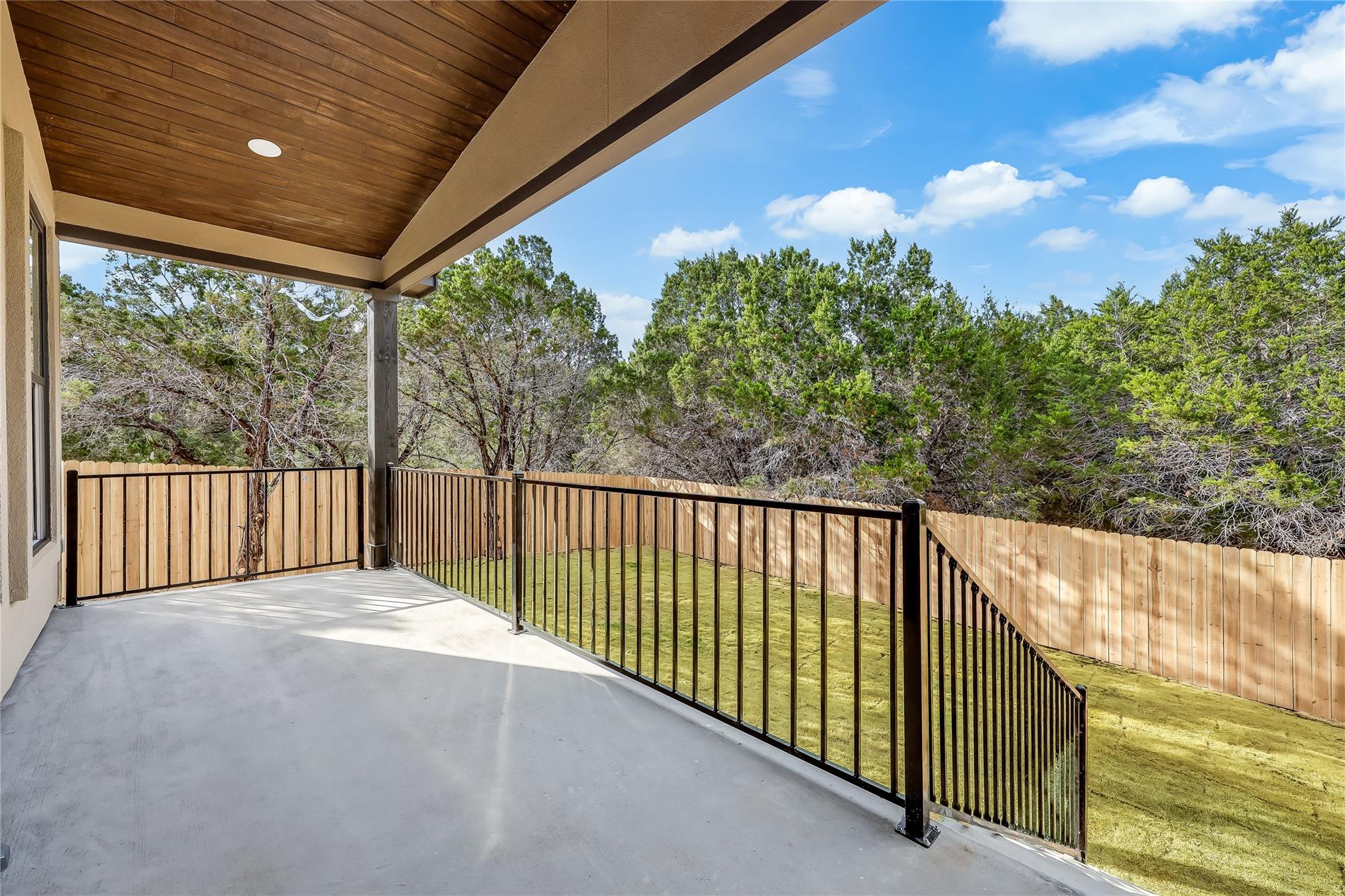 21806 O Henry Avenue Lago Vista TX 78645