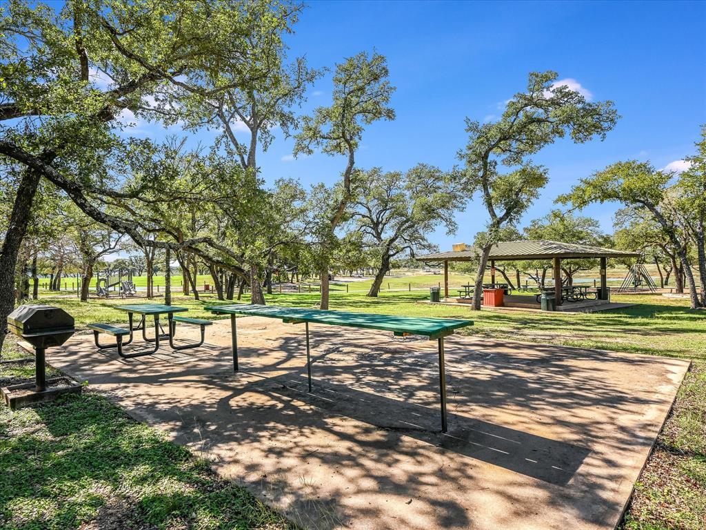 21806 O Henry Avenue Lago Vista TX 78645