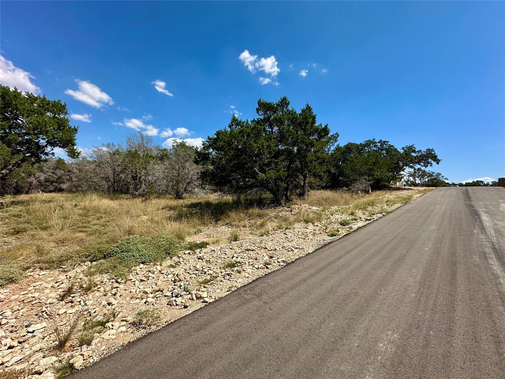 21806 O Henry Avenue Lago Vista TX 78645