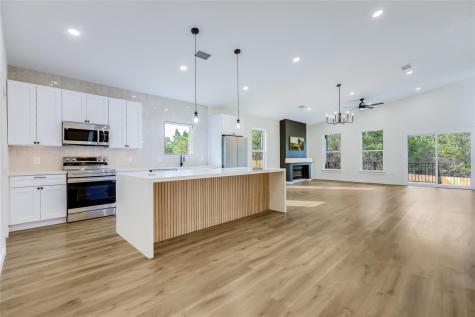 21806 O Henry Avenue Lago Vista TX 78645