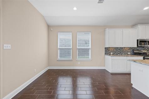 17900 Crimson Apple Way Pflugerville TX 78660