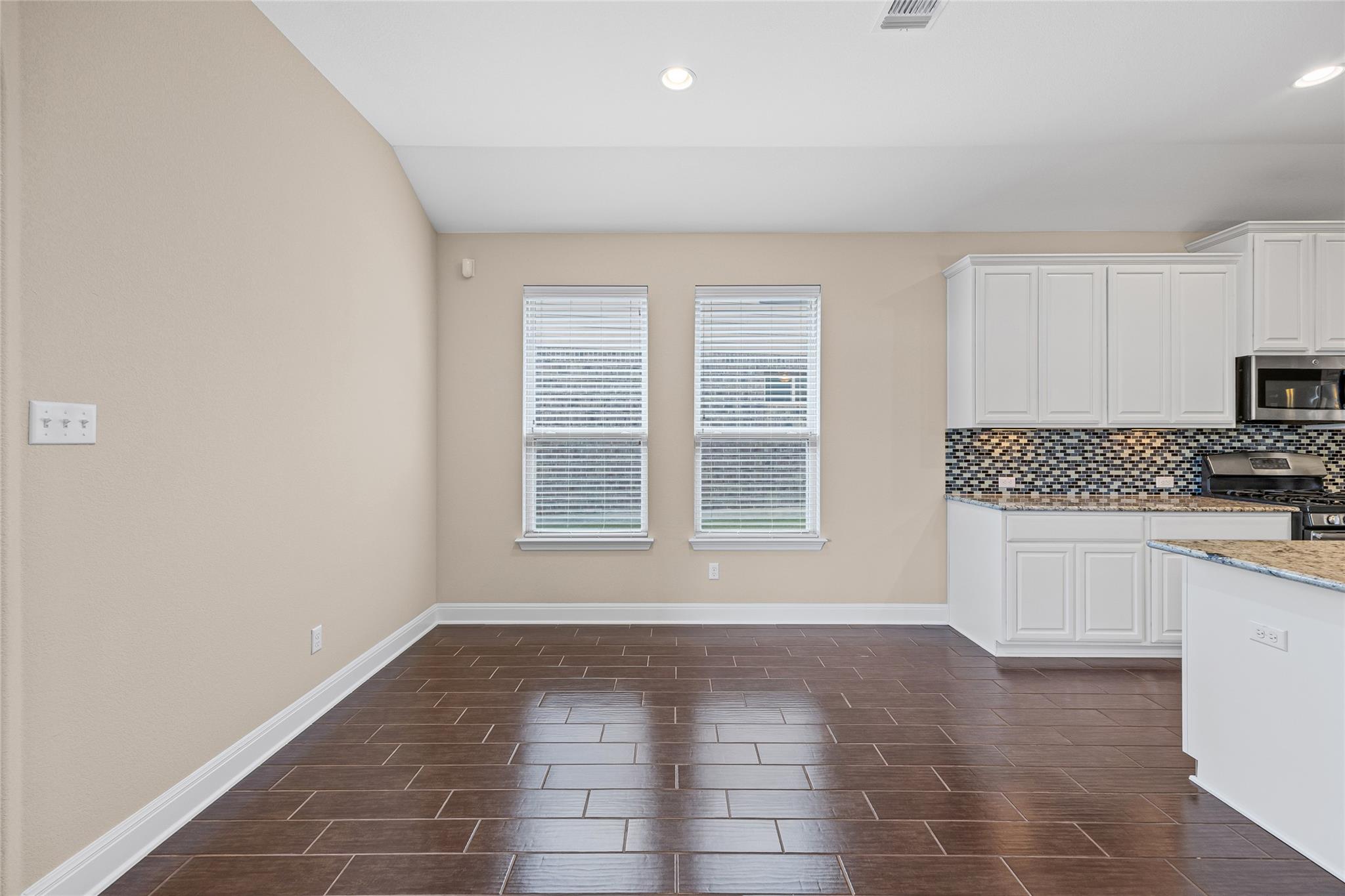 17900 Crimson Apple Way Pflugerville TX 78660