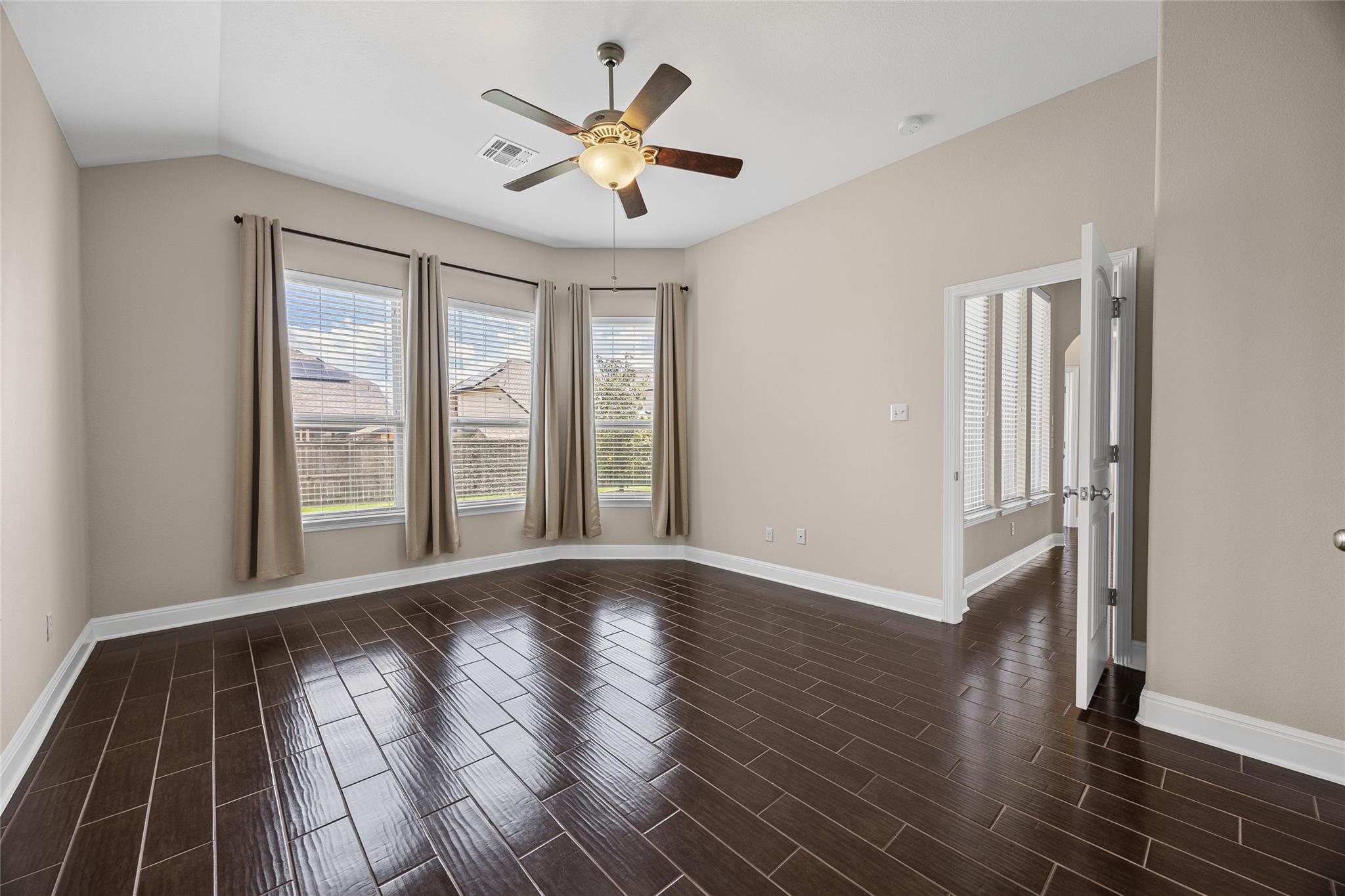 17900 Crimson Apple Way Pflugerville TX 78660