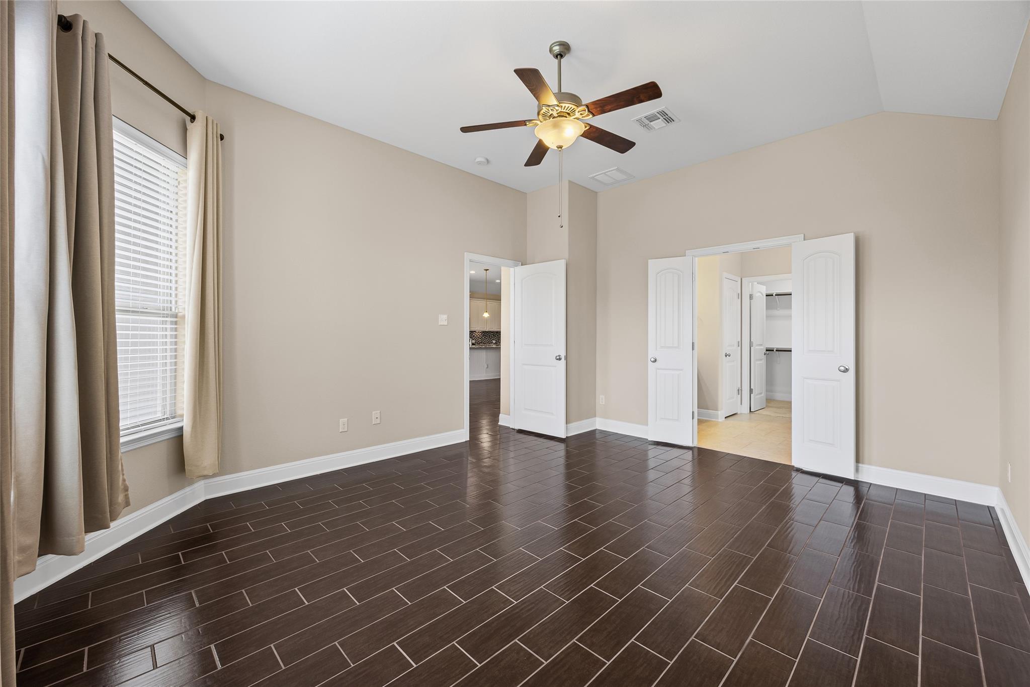 17900 Crimson Apple Way Pflugerville TX 78660