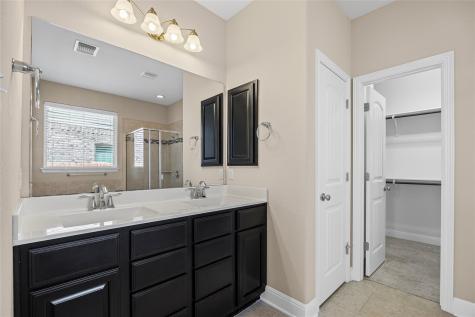 17900 Crimson Apple Way Pflugerville TX 78660