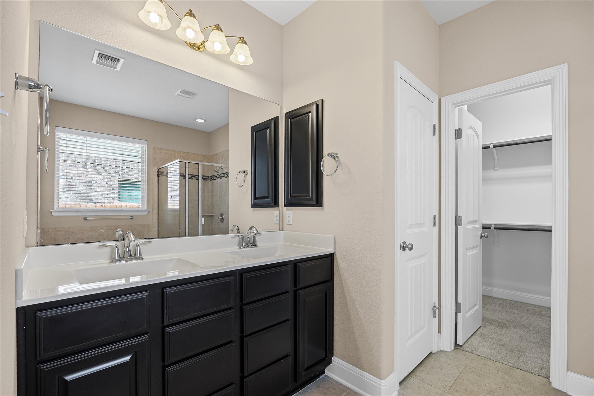 17900 Crimson Apple Way Pflugerville TX 78660
