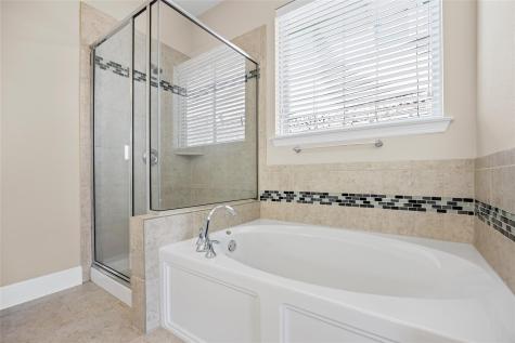 17900 Crimson Apple Way Pflugerville TX 78660