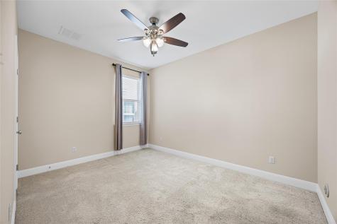 17900 Crimson Apple Way Pflugerville TX 78660