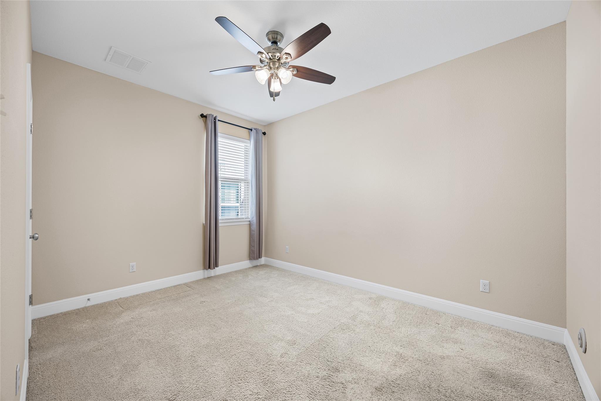 17900 Crimson Apple Way Pflugerville TX 78660