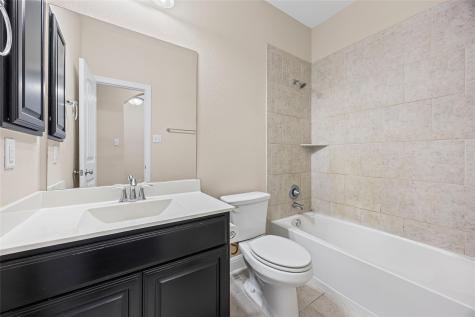 17900 Crimson Apple Way Pflugerville TX 78660