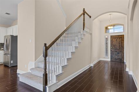 17900 Crimson Apple Way Pflugerville TX 78660