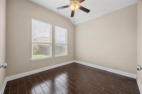 17900 Crimson Apple Way Pflugerville TX 78660