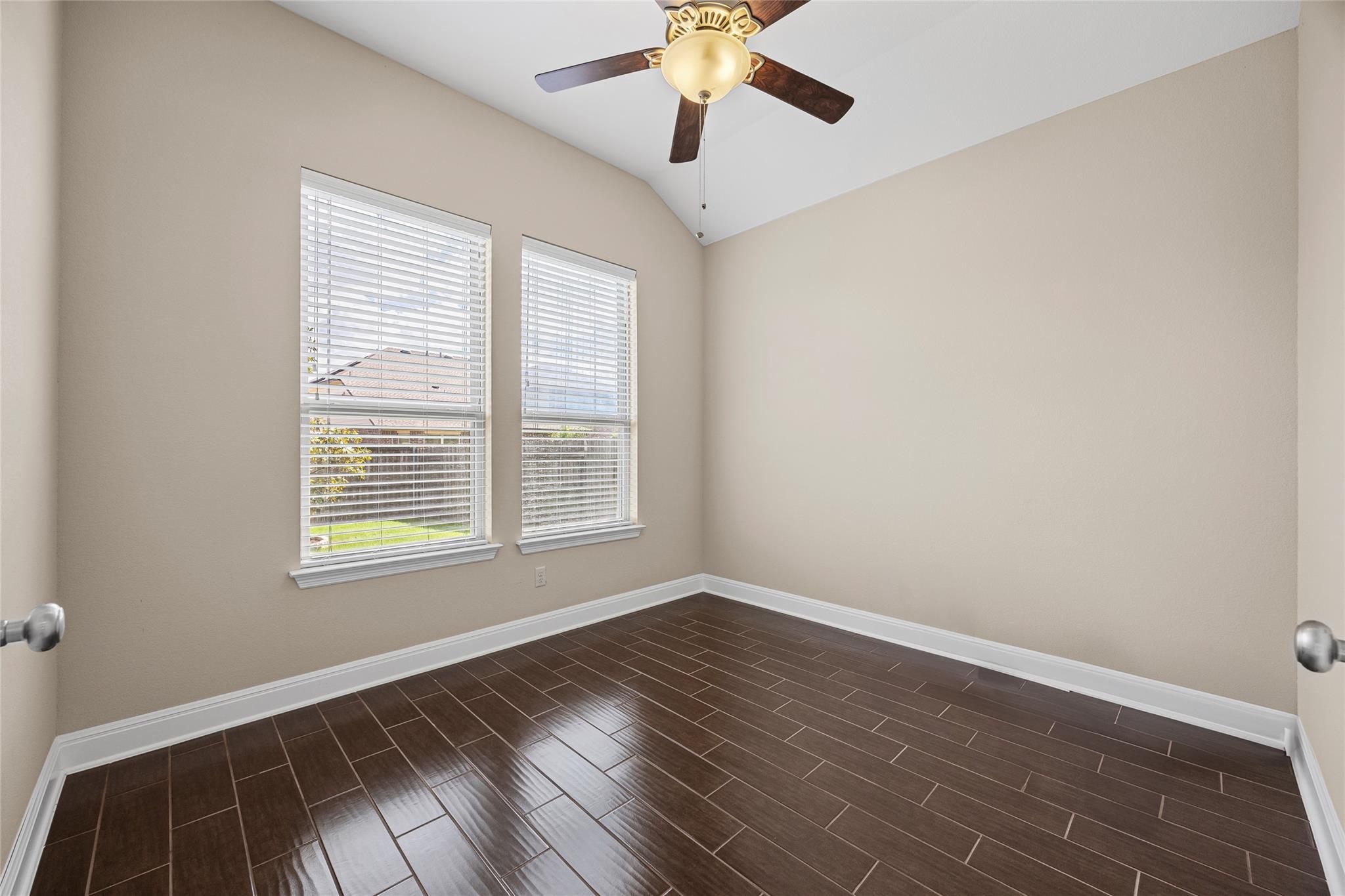 17900 Crimson Apple Way Pflugerville TX 78660