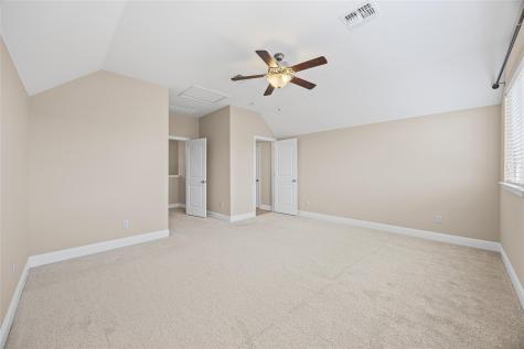 17900 Crimson Apple Way Pflugerville TX 78660