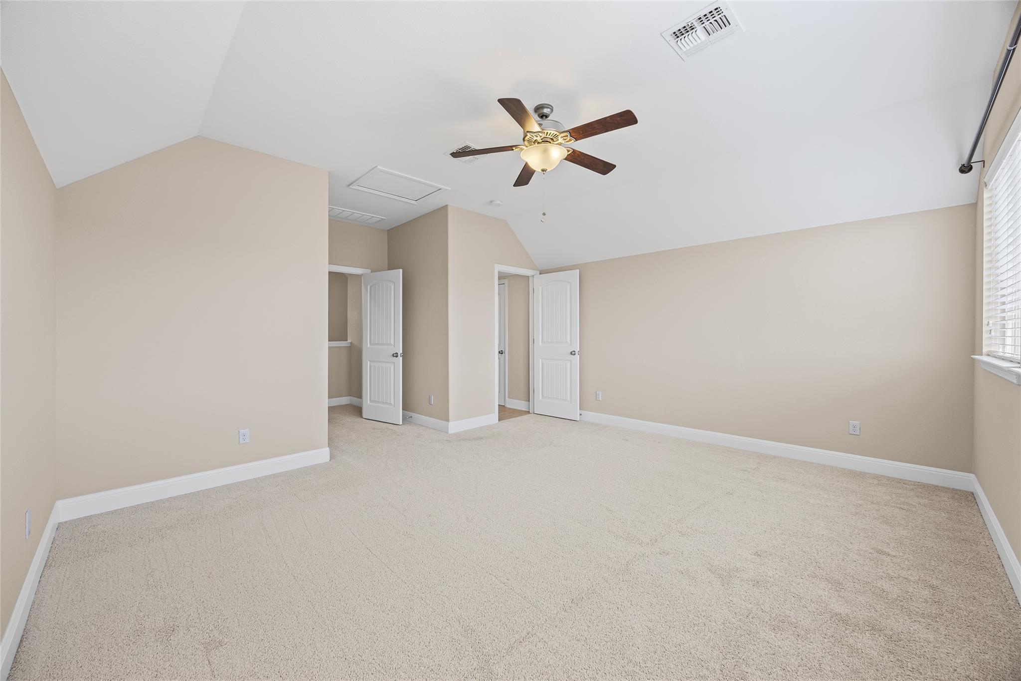 17900 Crimson Apple Way Pflugerville TX 78660