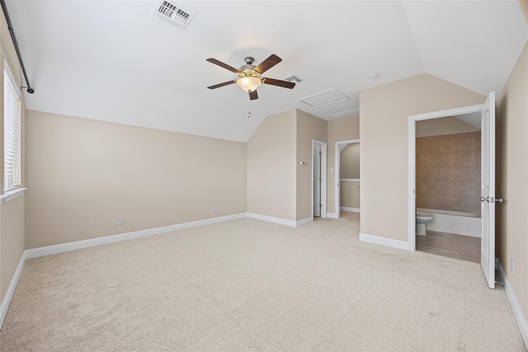 17900 Crimson Apple Way Pflugerville TX 78660