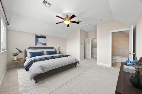 17900 Crimson Apple Way Pflugerville TX 78660