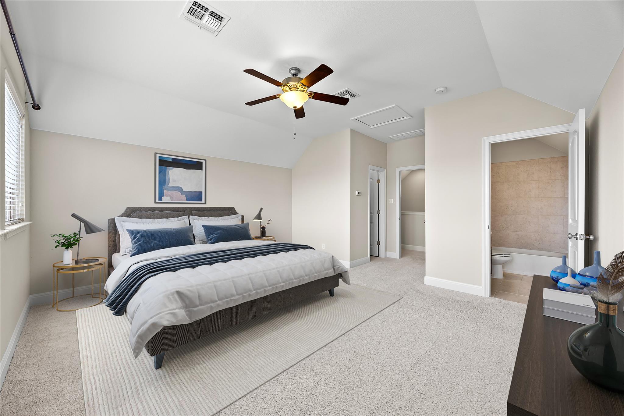 17900 Crimson Apple Way Pflugerville TX 78660