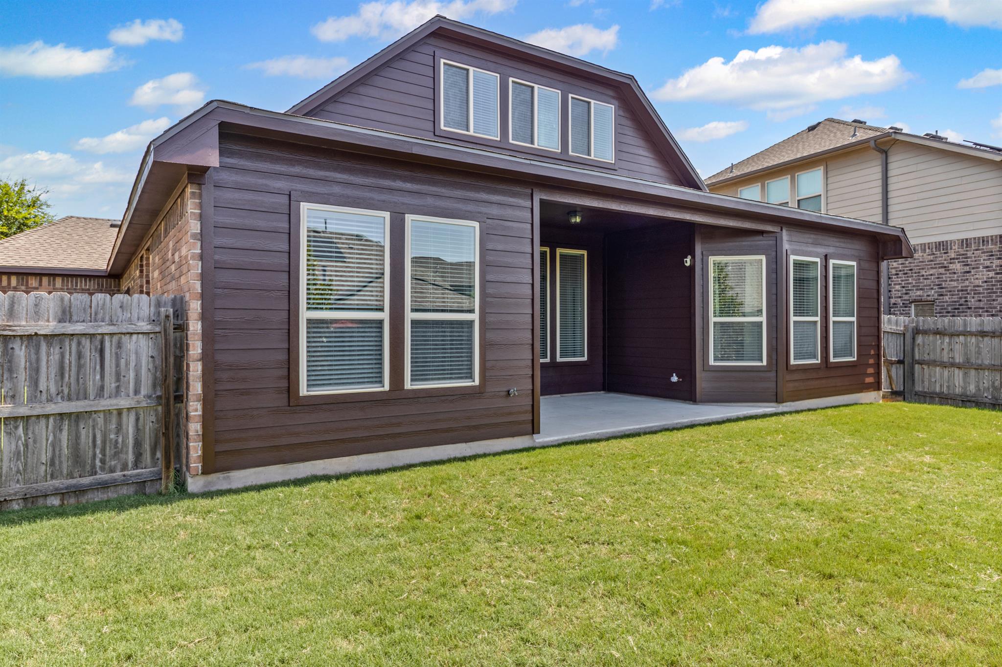 17900 Crimson Apple Way Pflugerville TX 78660