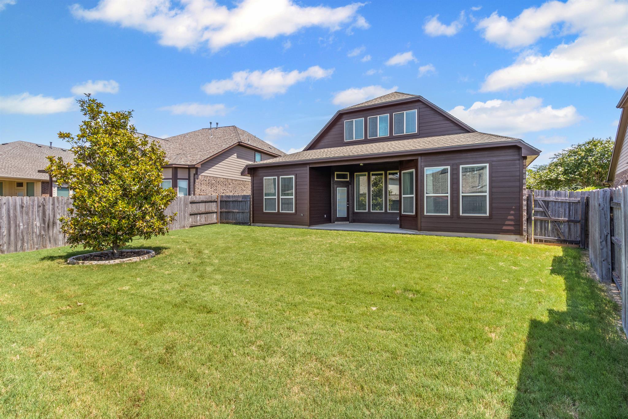 17900 Crimson Apple Way Pflugerville TX 78660