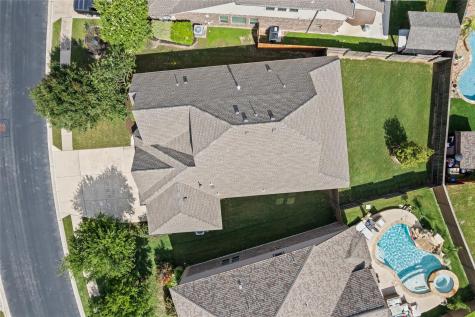 17900 Crimson Apple Way Pflugerville TX 78660