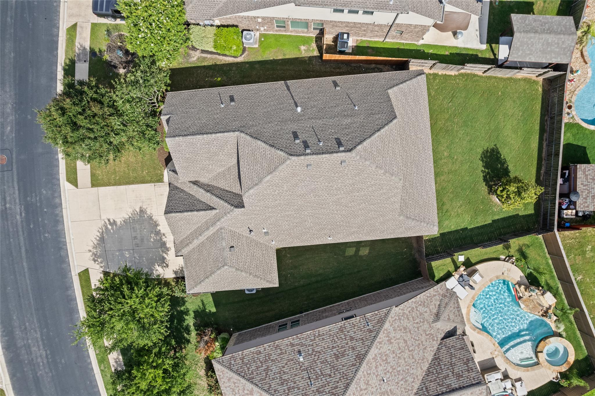 17900 Crimson Apple Way Pflugerville TX 78660