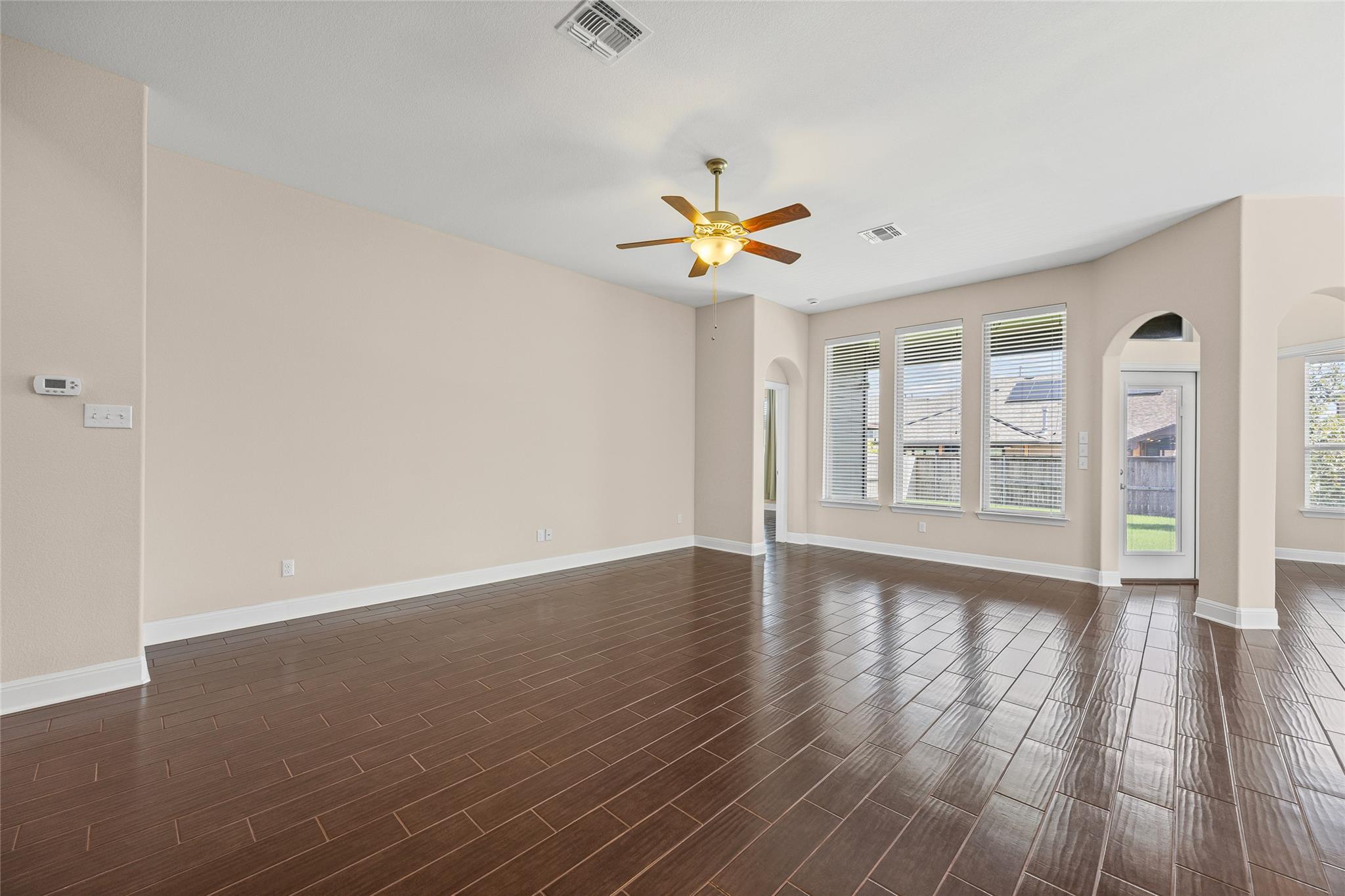 17900 Crimson Apple Way Pflugerville TX 78660
