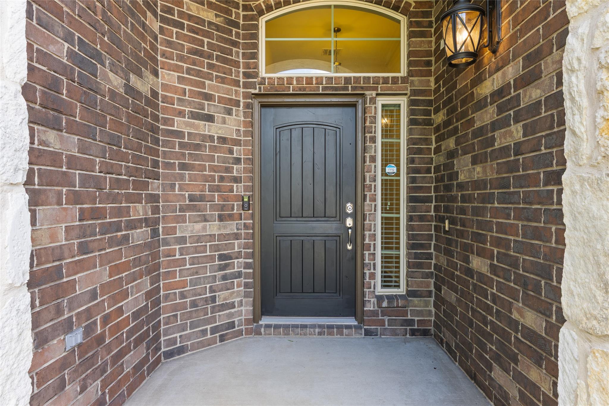 17900 Crimson Apple Way Pflugerville TX 78660