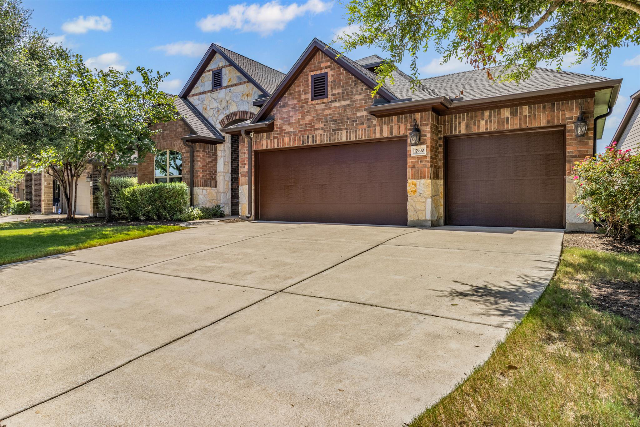 17900 Crimson Apple Way Pflugerville TX 78660