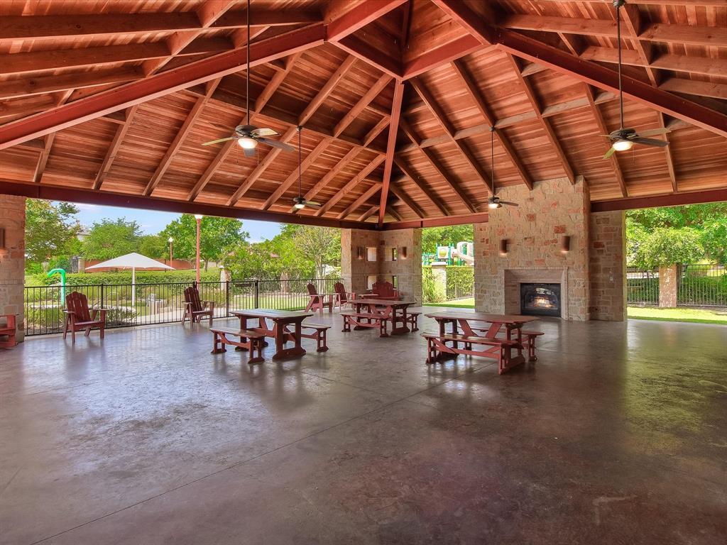 17900 Crimson Apple Way Pflugerville TX 78660