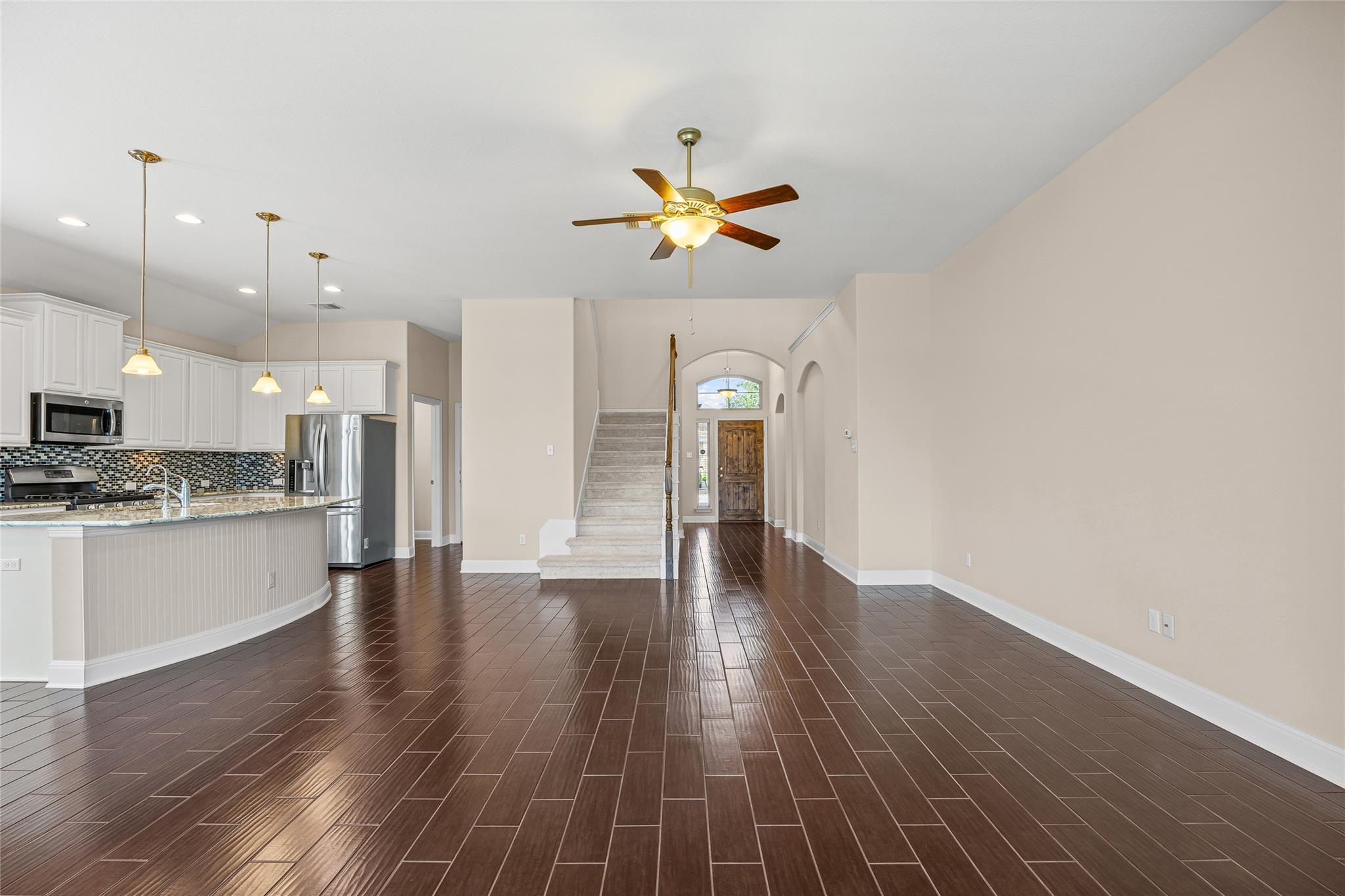 17900 Crimson Apple Way Pflugerville TX 78660