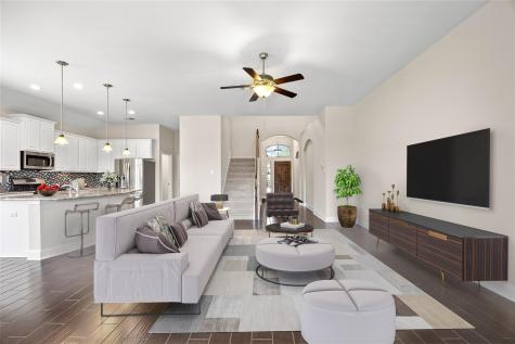 17900 Crimson Apple Way Pflugerville TX 78660