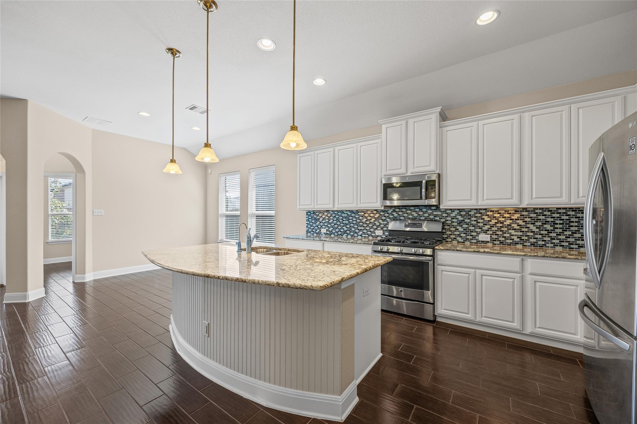 17900 Crimson Apple Way Pflugerville TX 78660
