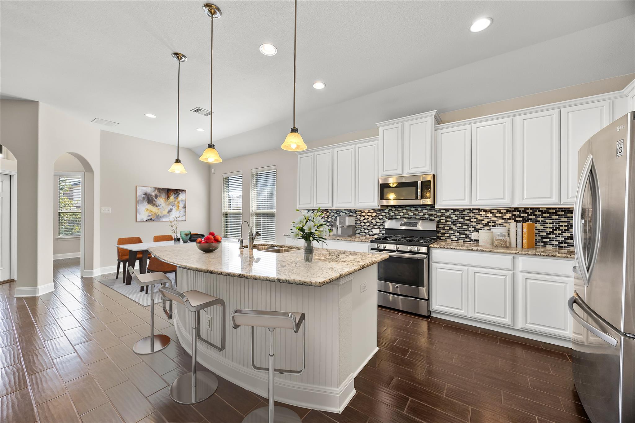 17900 Crimson Apple Way Pflugerville TX 78660
