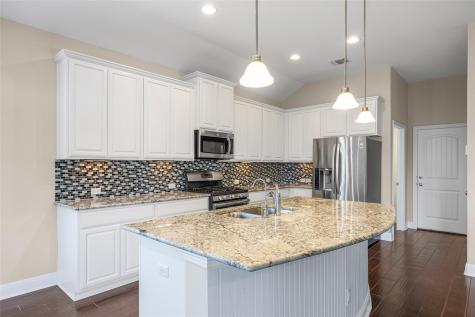 17900 Crimson Apple Way Pflugerville TX 78660