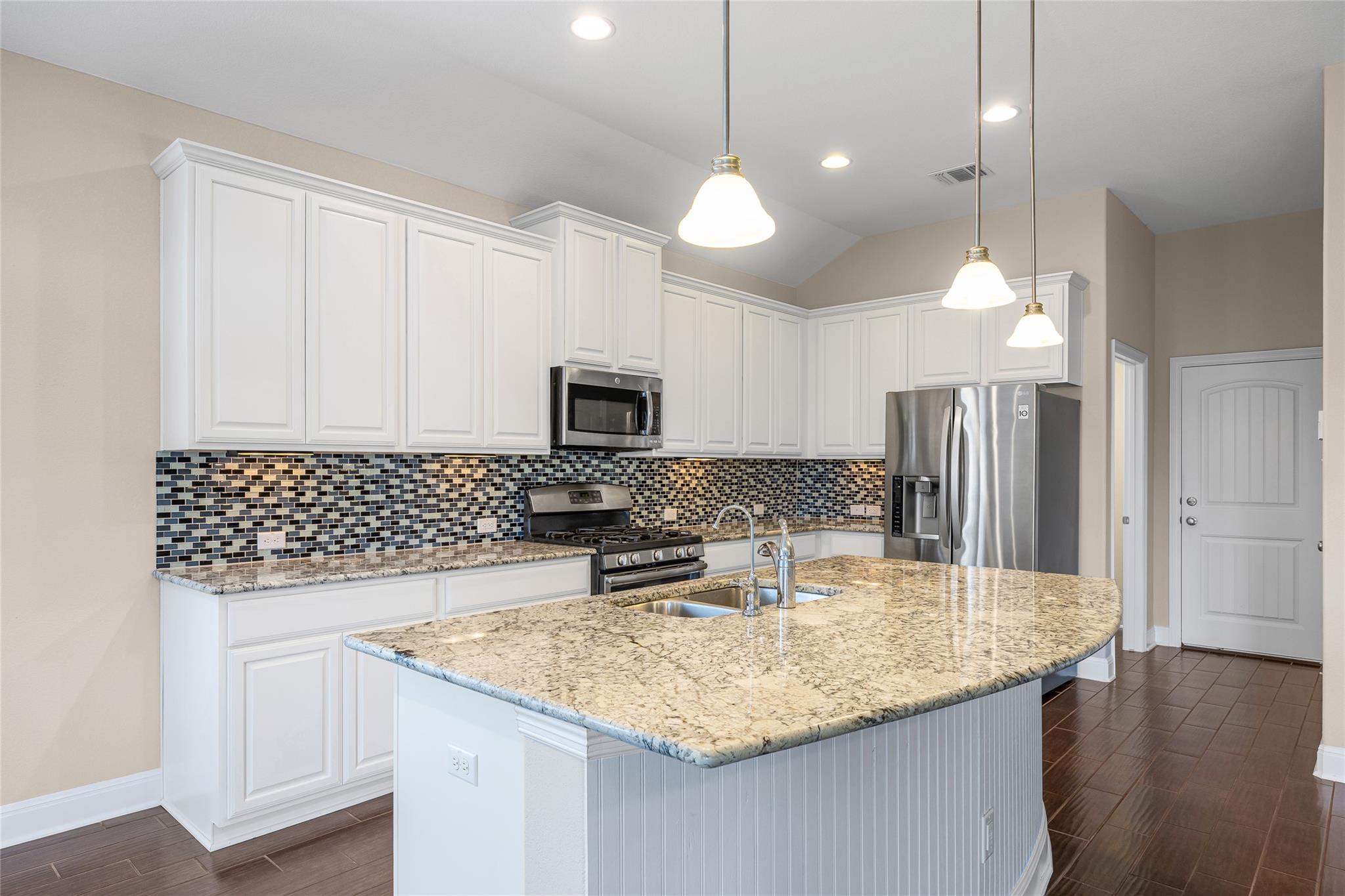 17900 Crimson Apple Way Pflugerville TX 78660