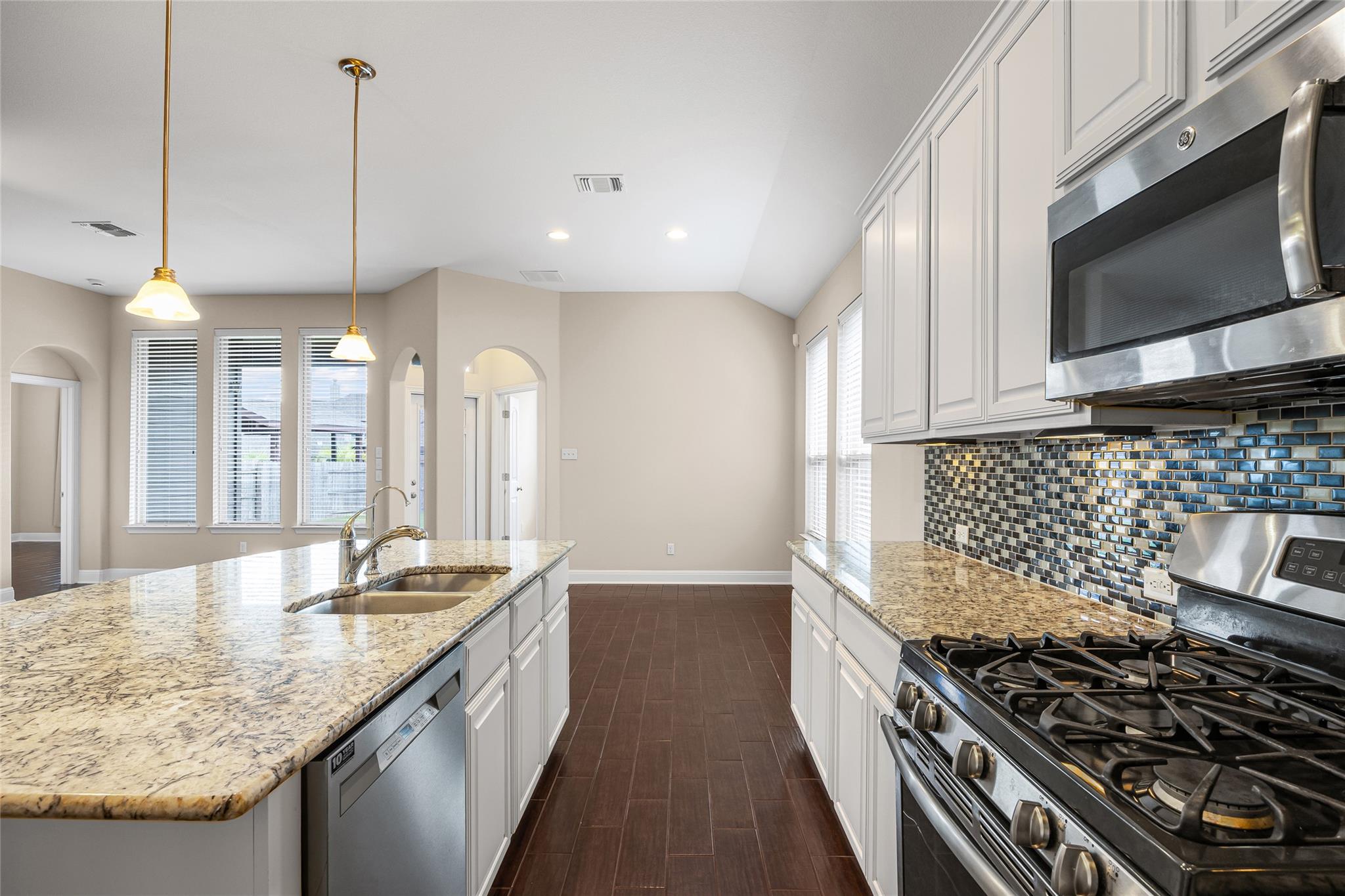 17900 Crimson Apple Way Pflugerville TX 78660