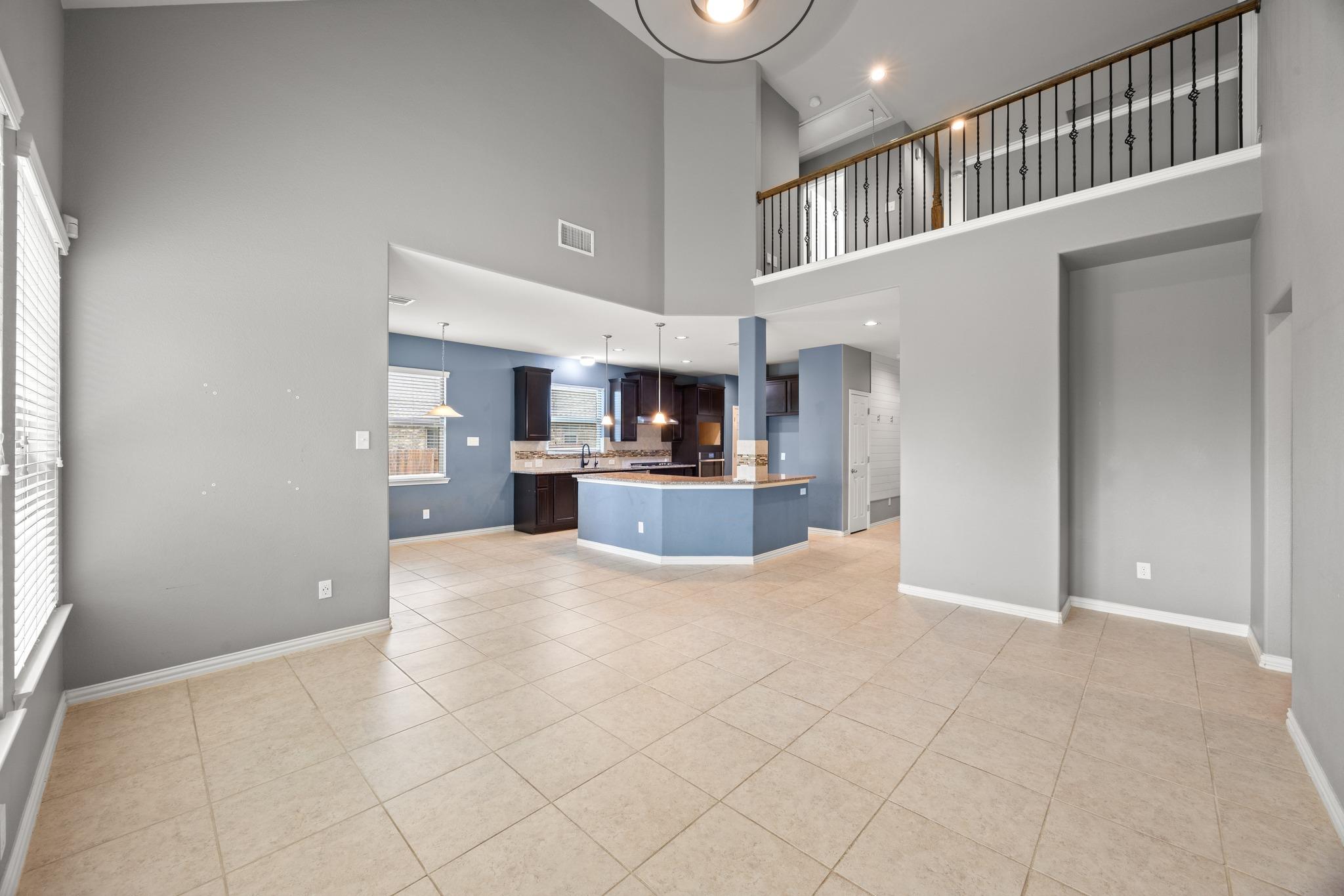 2572 Santa Barbara Loop Round Rock TX 78665