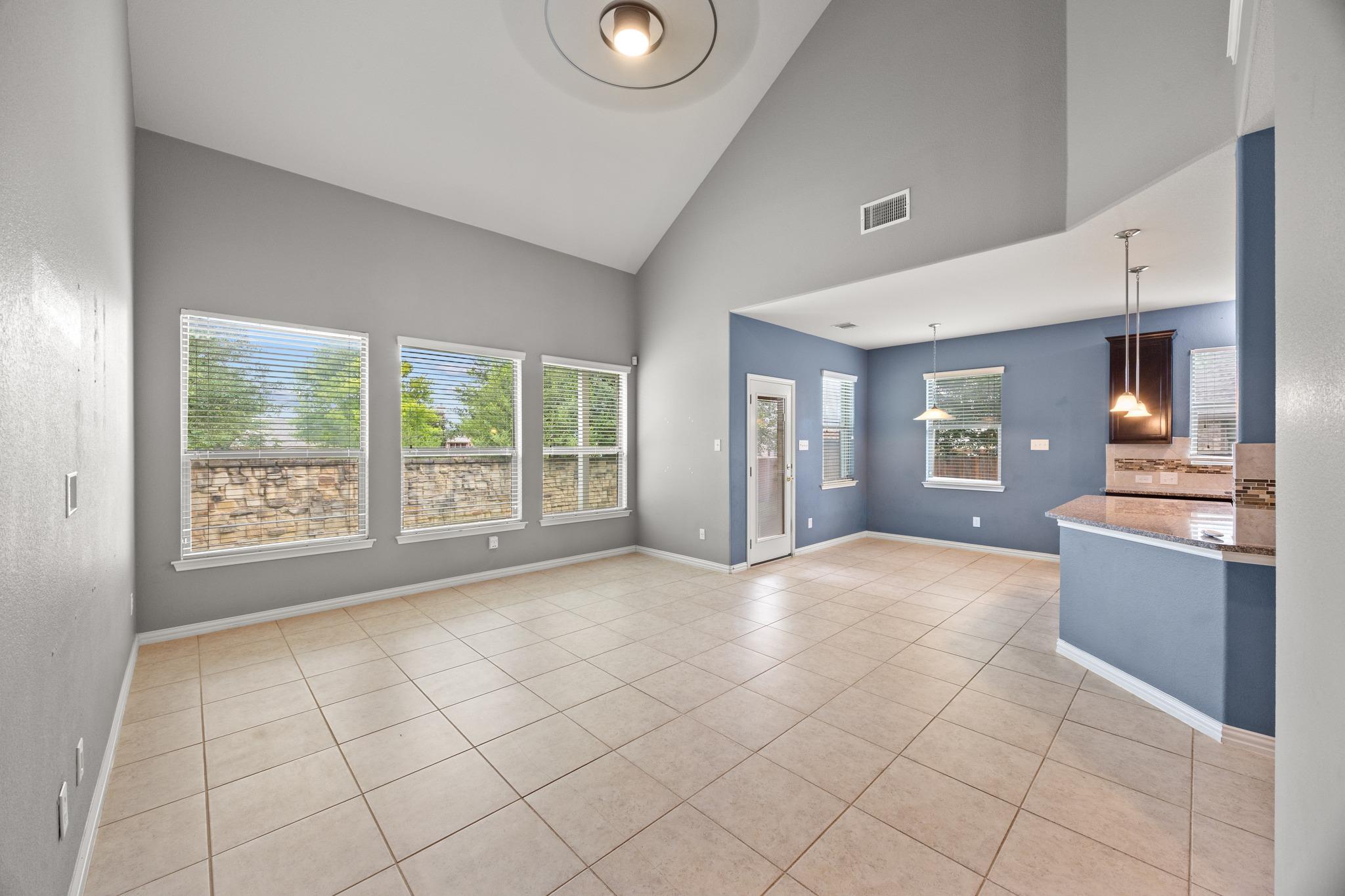 2572 Santa Barbara Loop Round Rock TX 78665