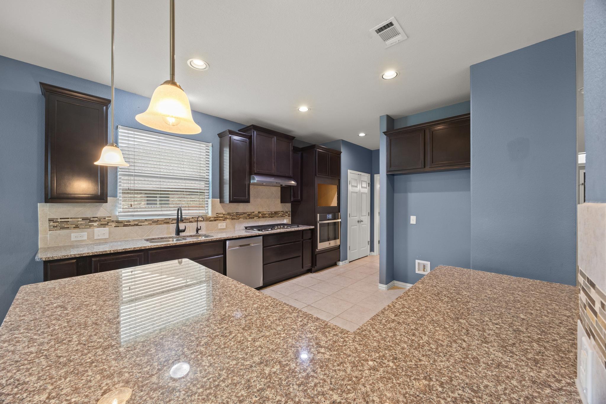 2572 Santa Barbara Loop Round Rock TX 78665