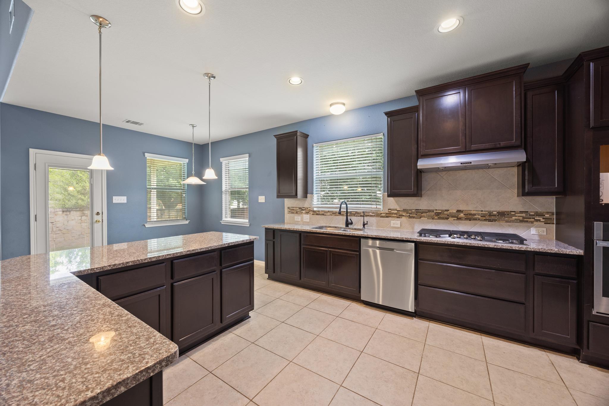 2572 Santa Barbara Loop Round Rock TX 78665