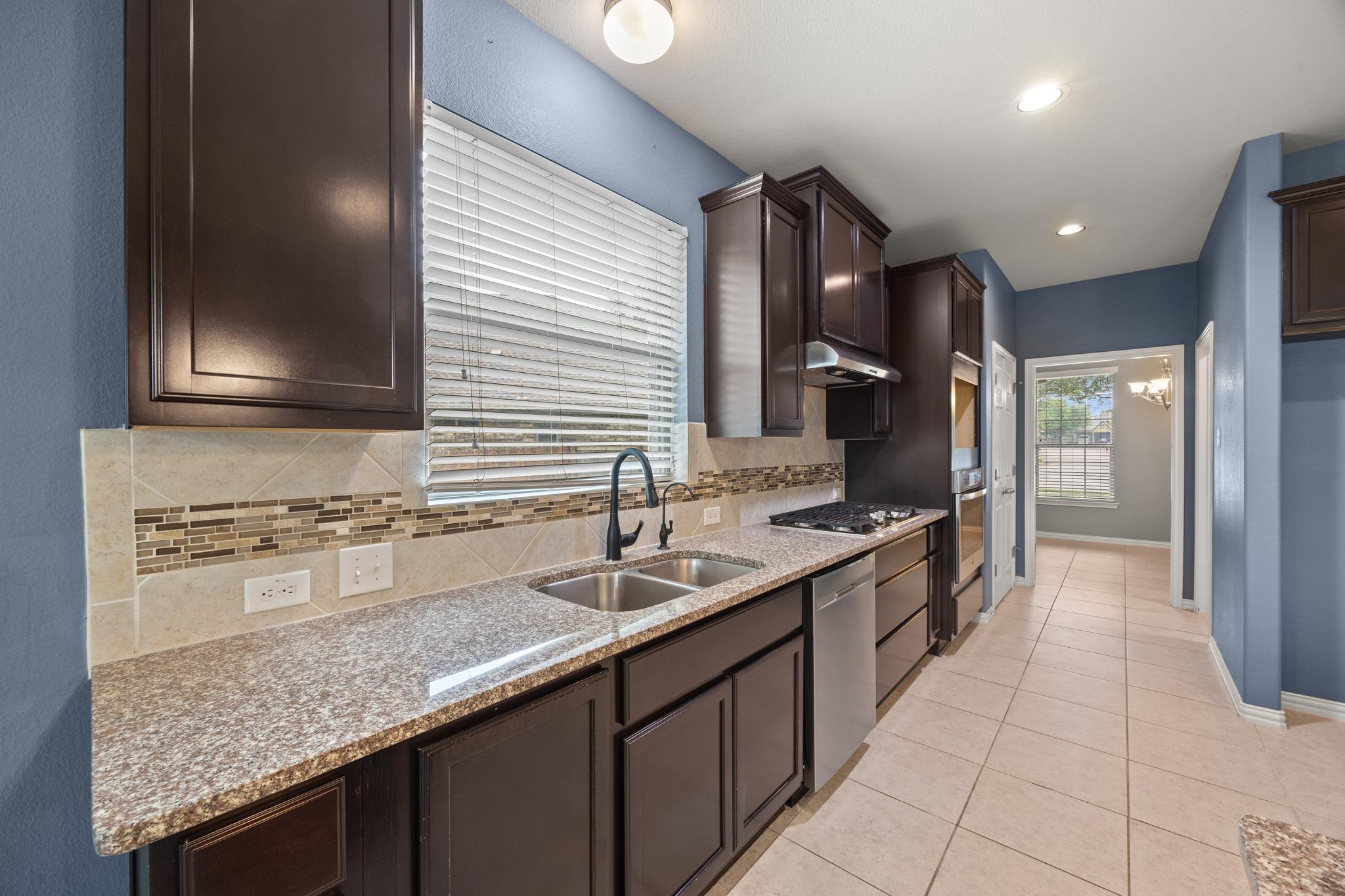 2572 Santa Barbara Loop Round Rock TX 78665