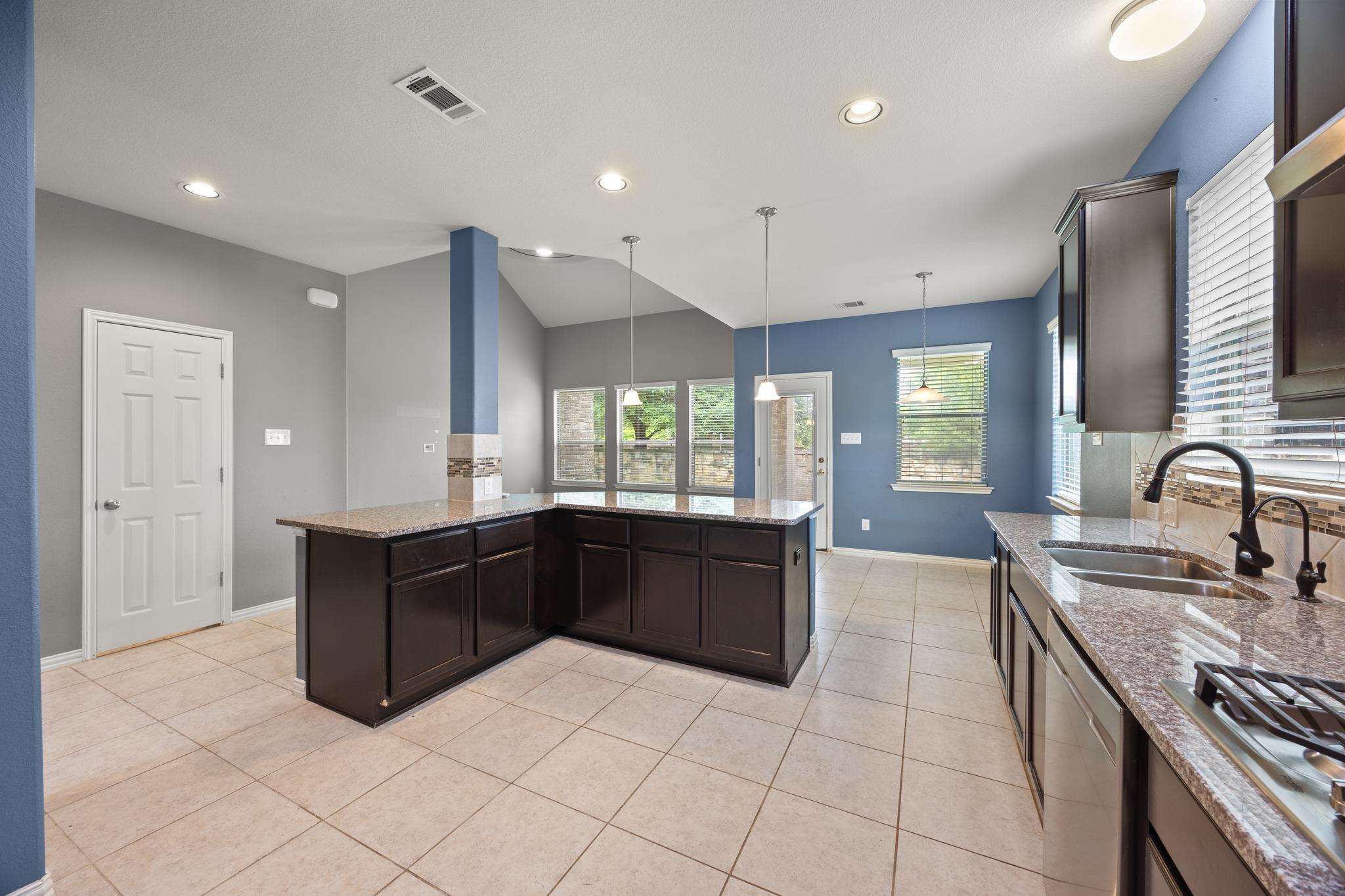 2572 Santa Barbara Loop Round Rock TX 78665