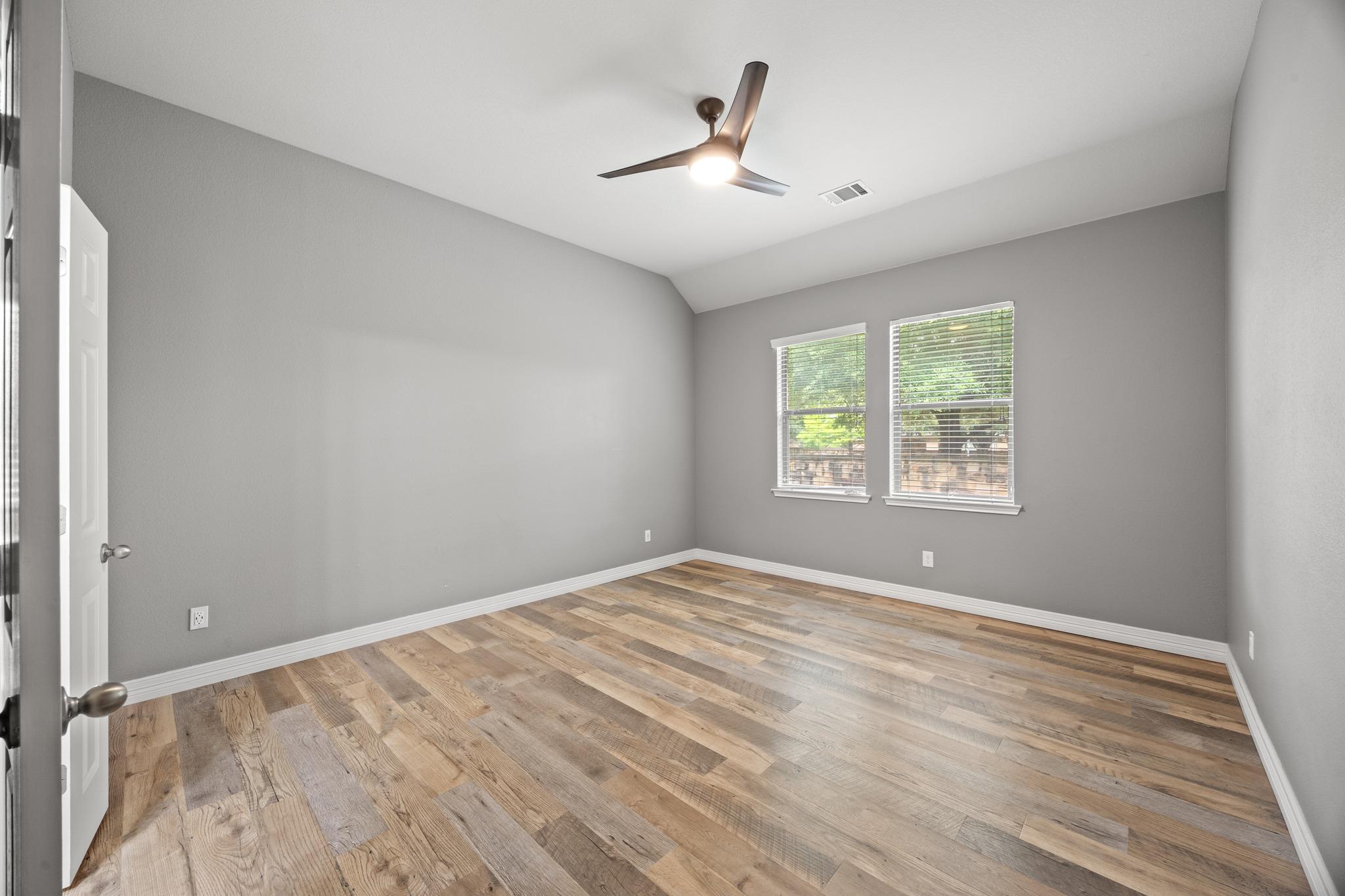 2572 Santa Barbara Loop Round Rock TX 78665