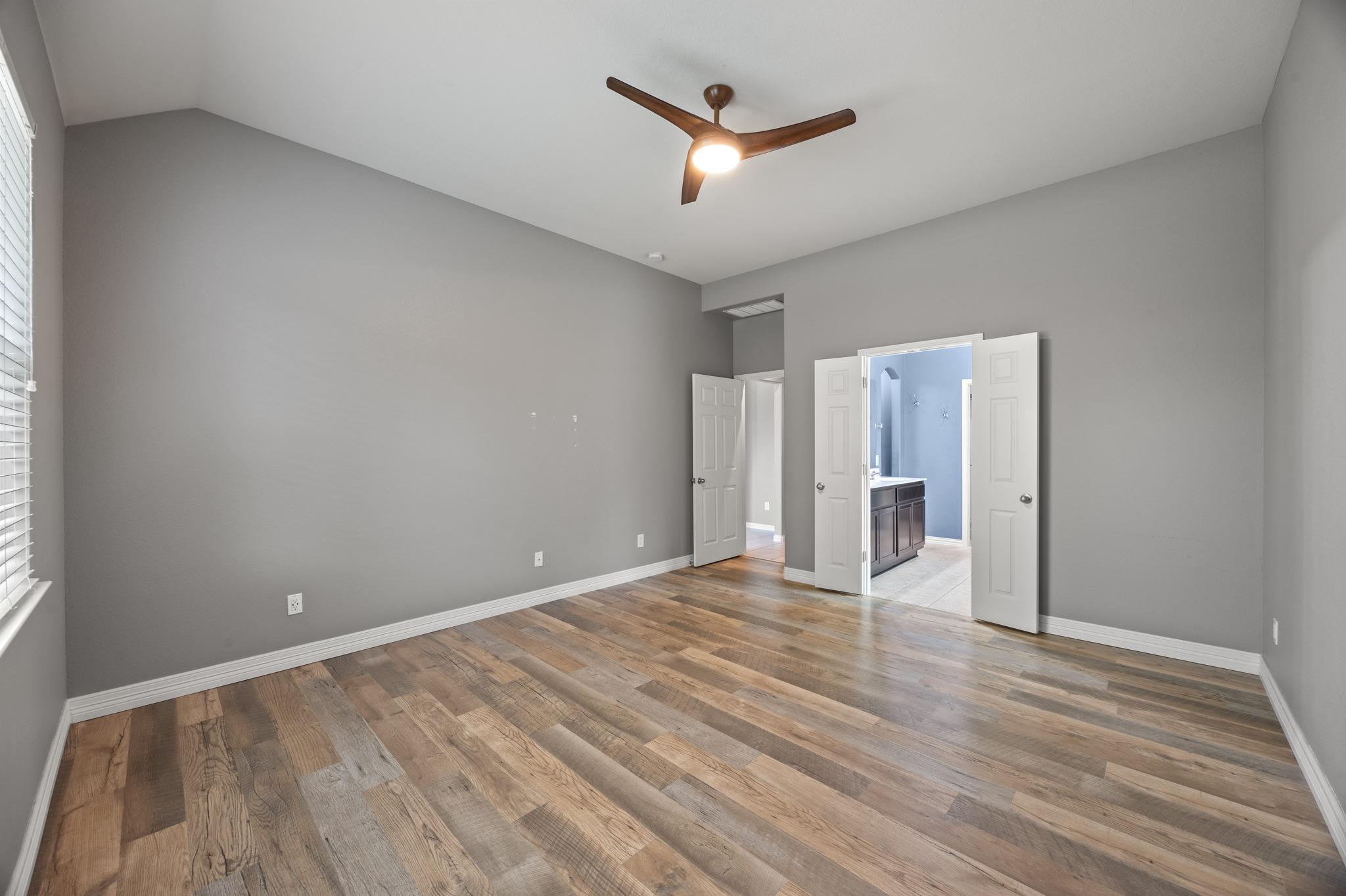 2572 Santa Barbara Loop Round Rock TX 78665