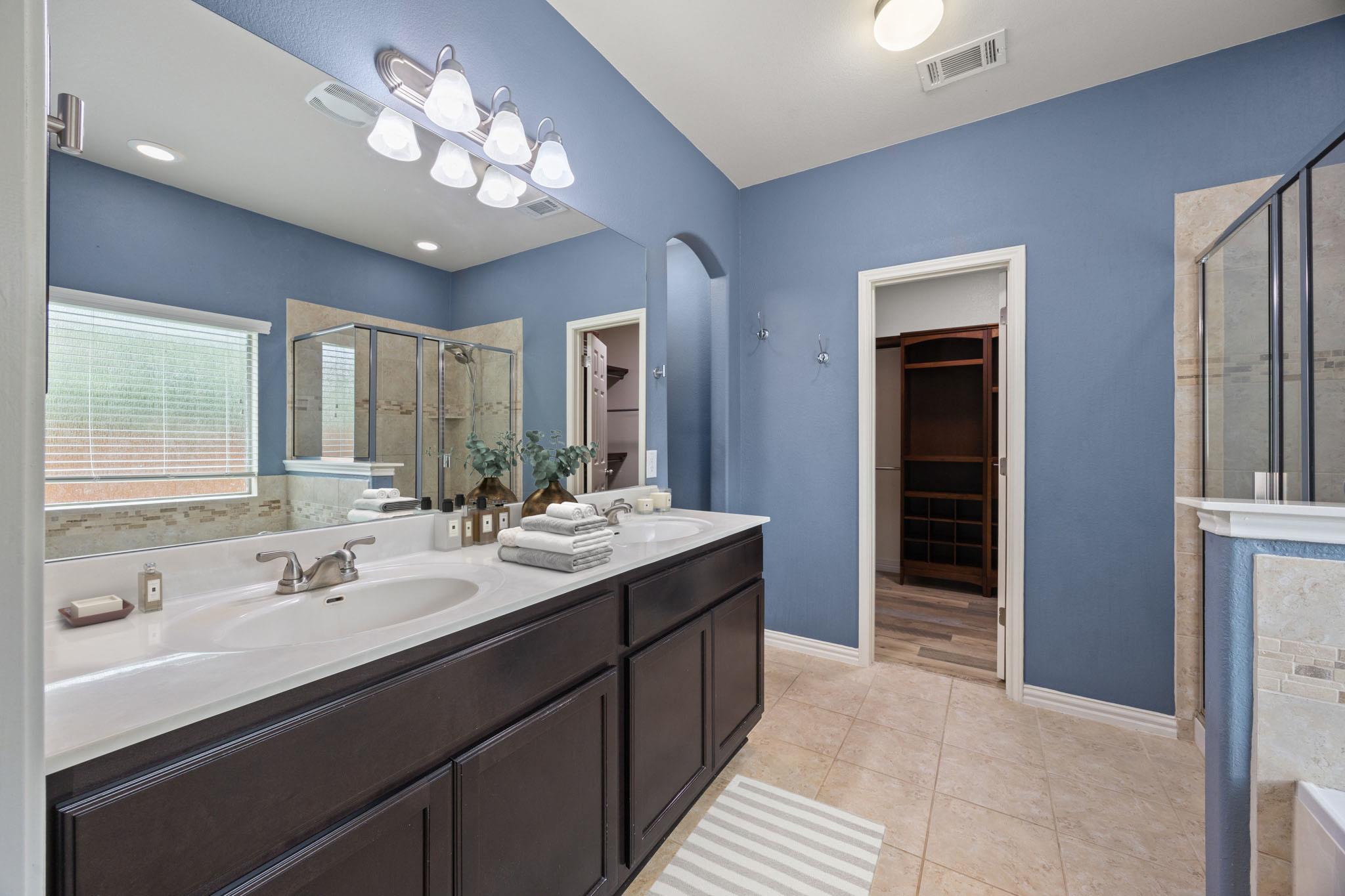 2572 Santa Barbara Loop Round Rock TX 78665