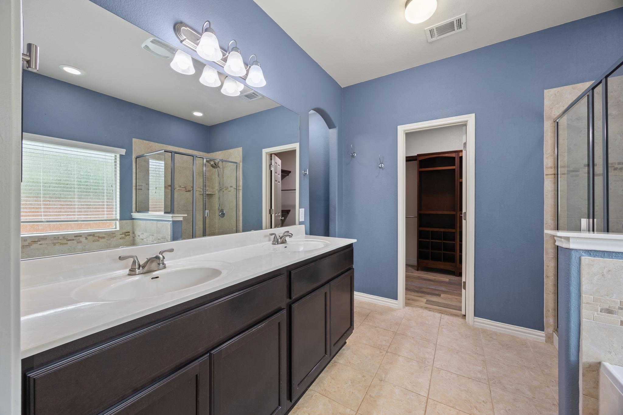 2572 Santa Barbara Loop Round Rock TX 78665