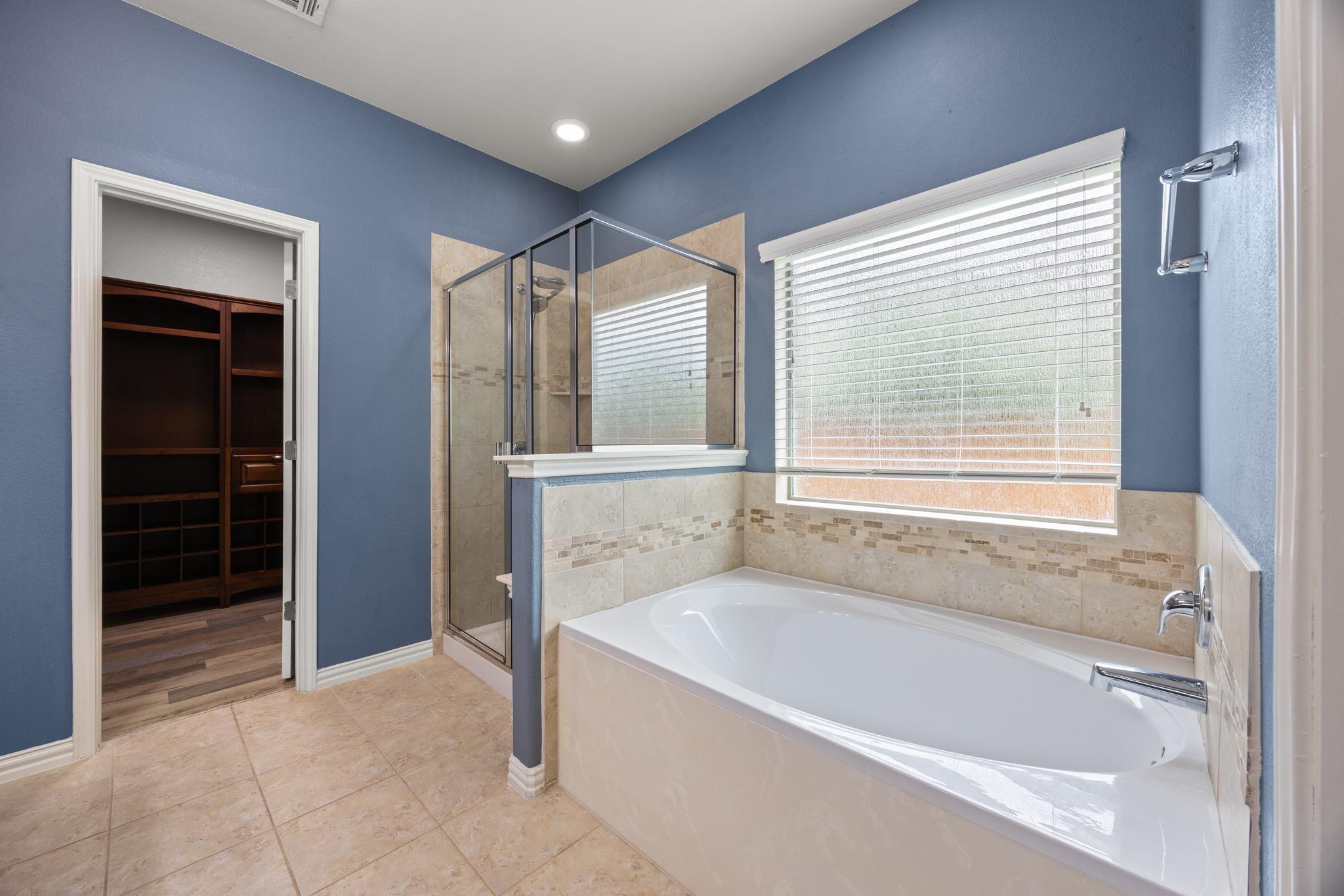2572 Santa Barbara Loop Round Rock TX 78665