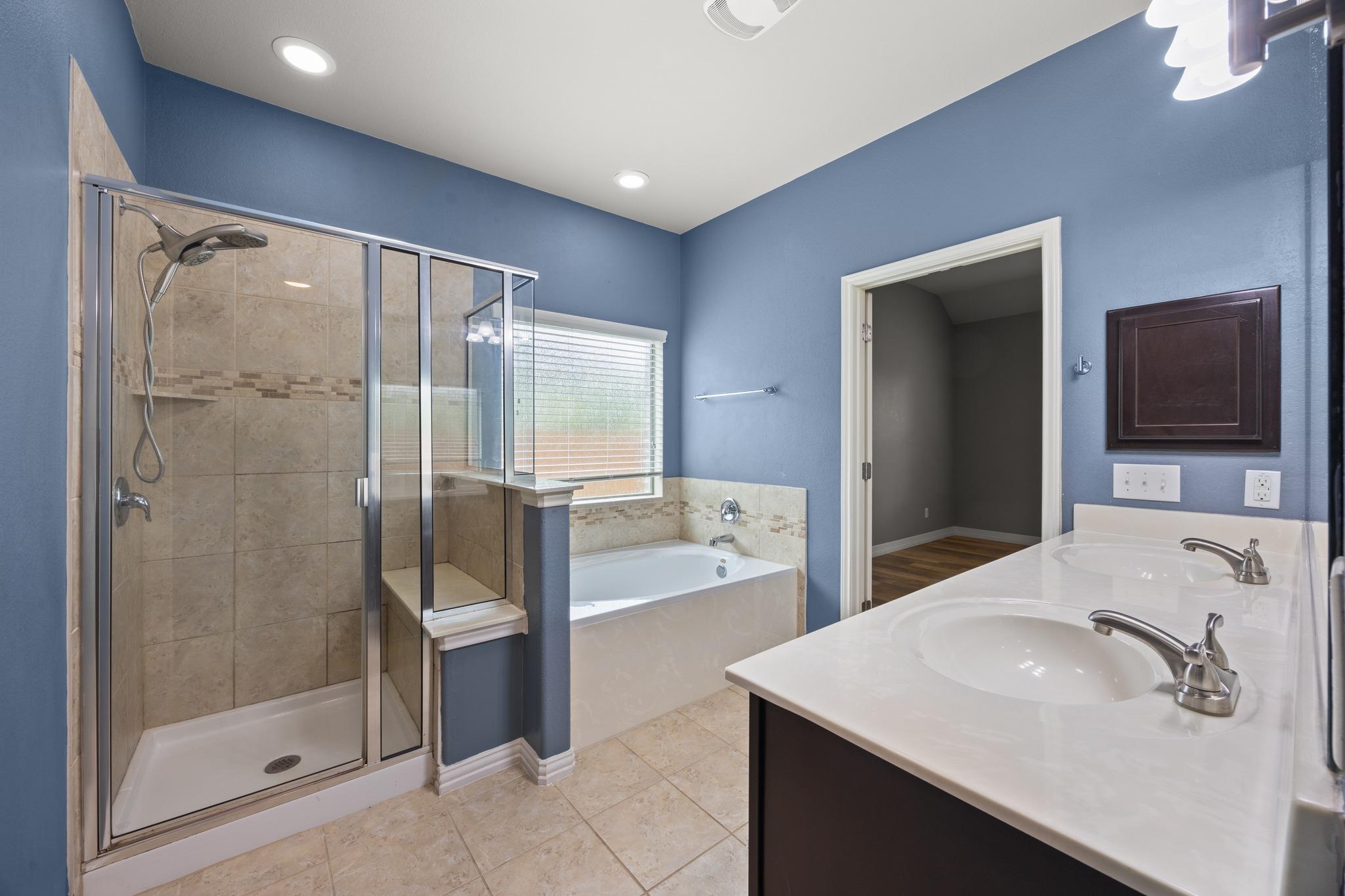 2572 Santa Barbara Loop Round Rock TX 78665